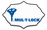 Locksmith Master Store Fountain Hills, AZ 480-524-0787